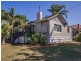 15 Walgreen Crescent, Calista WA 6167