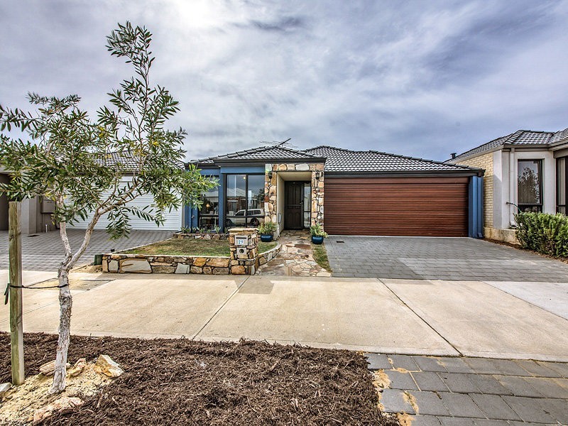 29 Dania Way, Butler WA 6036