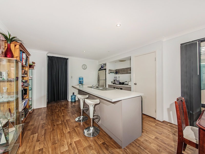 29 Dania Way, Butler WA 6036