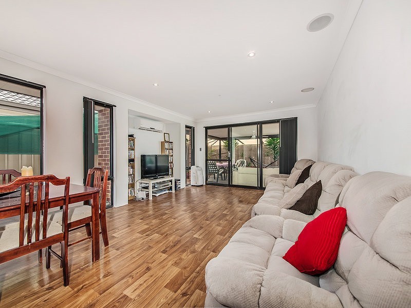 29 Dania Way, Butler WA 6036