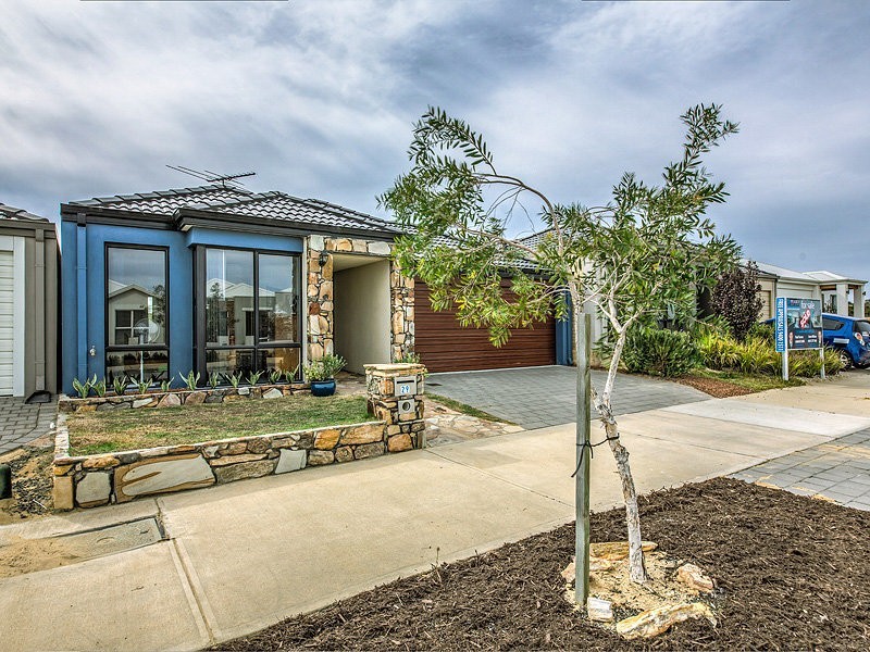 29 Dania Way, Butler WA 6036