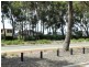 26 Lorne Bend, Secret Harbour WA 6173