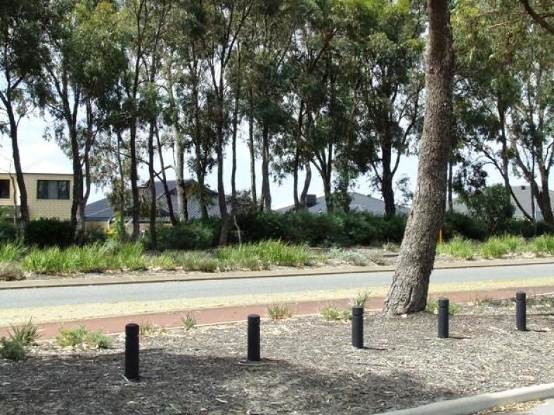 26 Lorne Bend, Secret Harbour WA 6173
