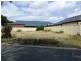26 Lorne Bend, Secret Harbour WA 6173