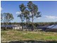11 Melford Court, Wellard WA 6170