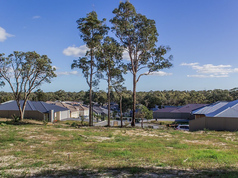 11 Melford Court, Wellard WA 6170