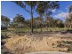 11 Melford Court, Wellard WA 6170