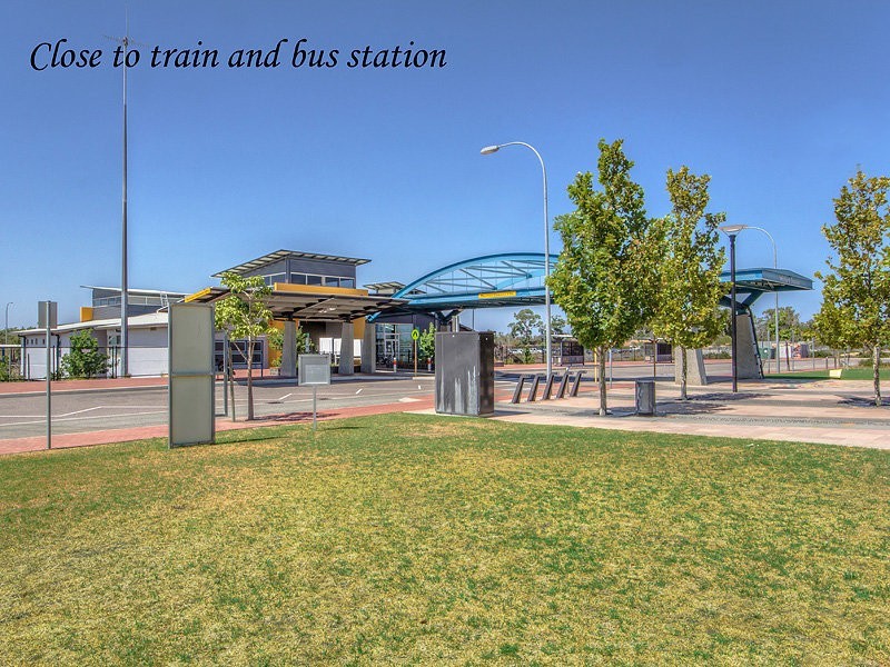 11 Melford Court, Wellard WA 6170