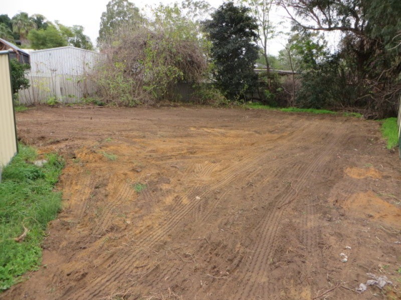 2/4 Brownell Place, Medina WA 6167