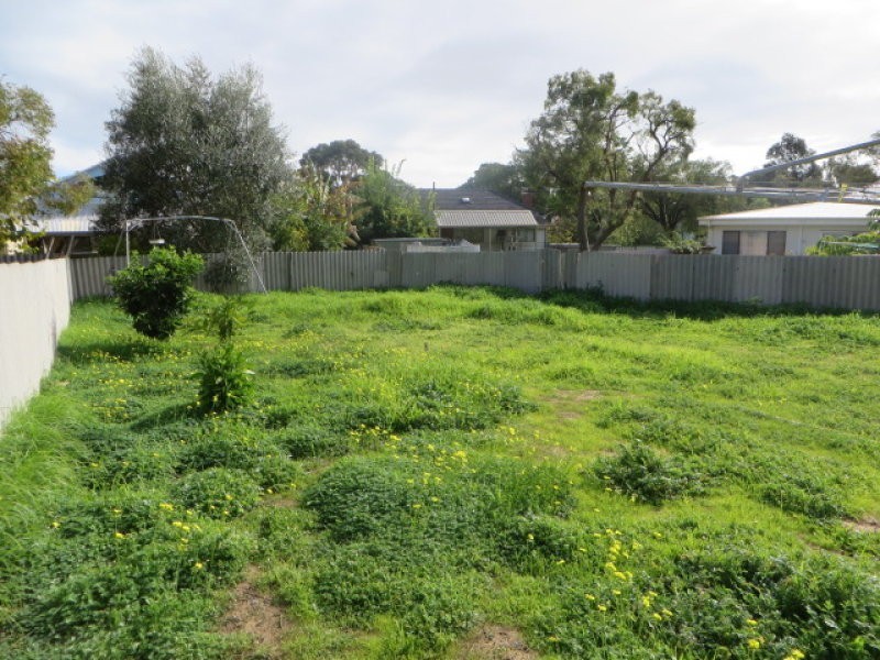 54a Medina Avenue, Medina WA 6167