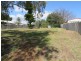 19 Hubbard Way, Medina WA 6167