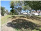 19 Hubbard Way, Medina WA 6167