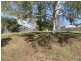 19 Hubbard Way, Medina WA 6167