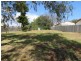 19 Hubbard Way, Medina WA 6167