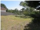 19 Hubbard Way, Medina WA 6167