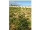 3/2 Long Beach Rise, Port Kennedy WA 6172