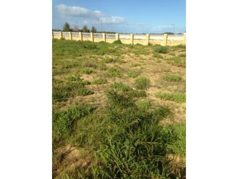 3/2 Long Beach Rise, Port Kennedy WA 6172