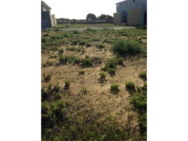 3/2 Long Beach Rise, Port Kennedy WA 6172