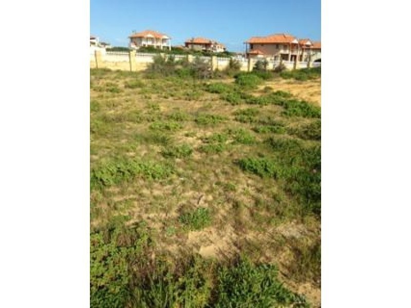 3/2 Long Beach Rise, Port Kennedy WA 6172