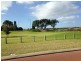 3/2 Long Beach Rise, Port Kennedy WA 6172