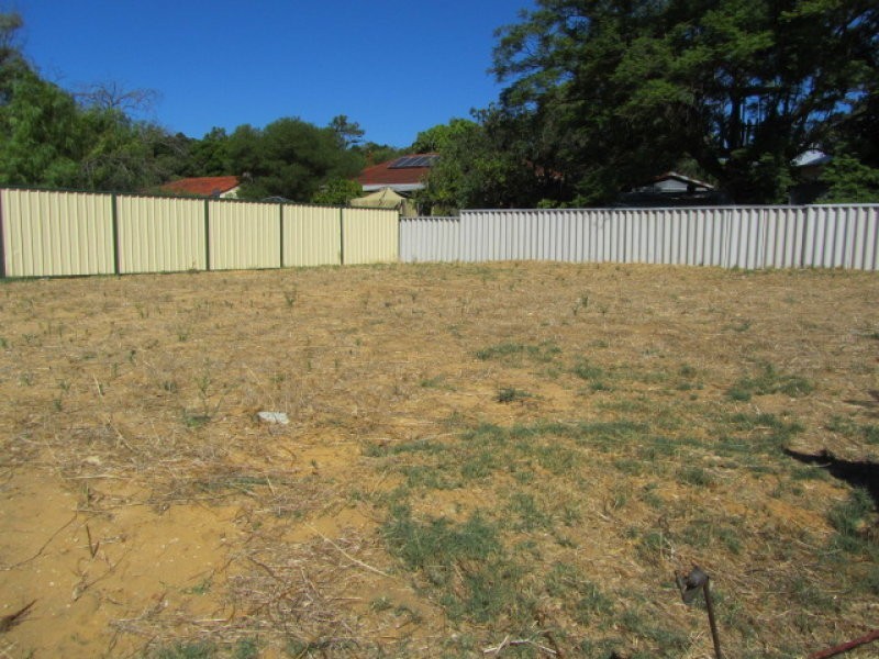 3/48 Ridley Way South, Medina WA 6167