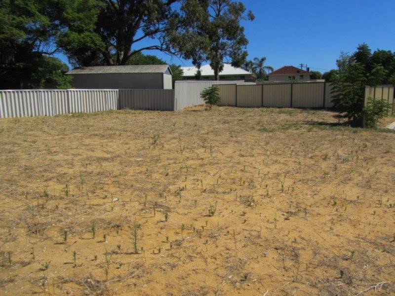 3/48 Ridley Way South, Medina WA 6167