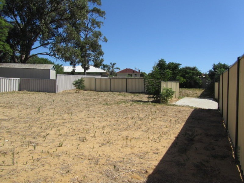 3/48 Ridley Way South, Medina WA 6167