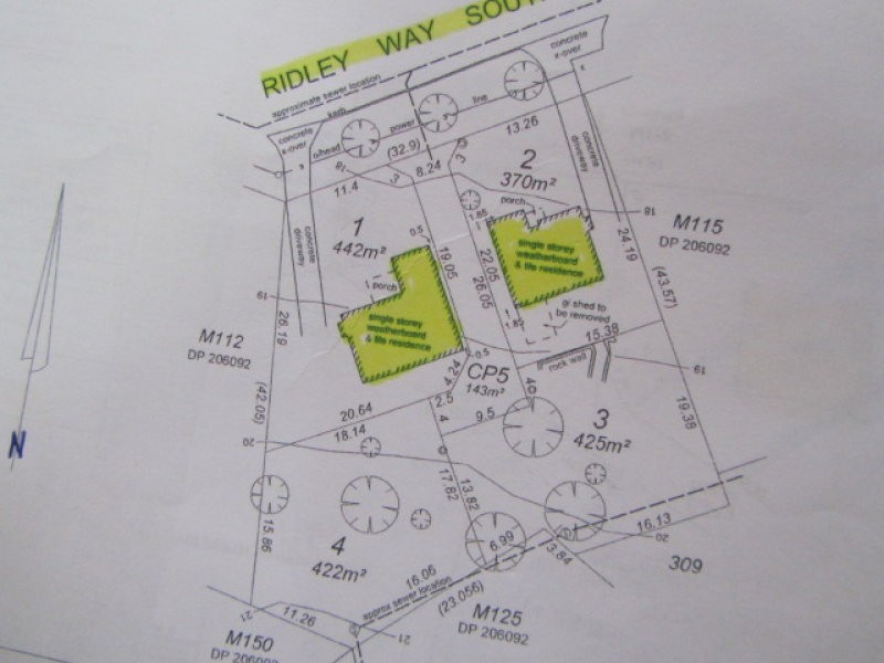 3/48 Ridley Way South, Medina WA 6167