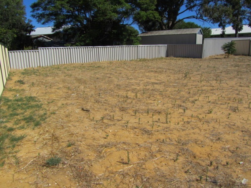 3/48 Ridley Way South, Medina WA 6167