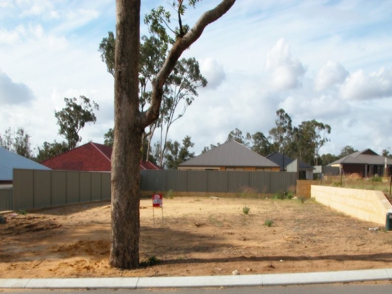 12 Brockenhurst Link, Wellard WA 6170