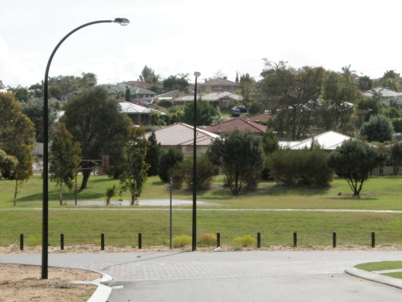 12 Brockenhurst Link, Wellard WA 6170