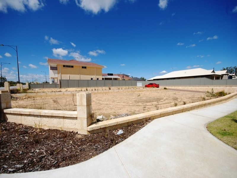 297 Lambeth Circle, Wellard WA 6170