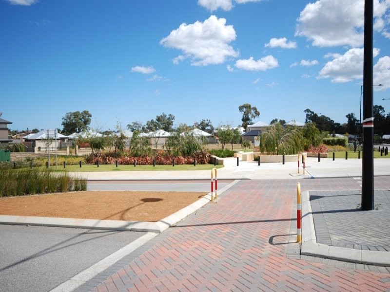 297 Lambeth Circle, Wellard WA 6170