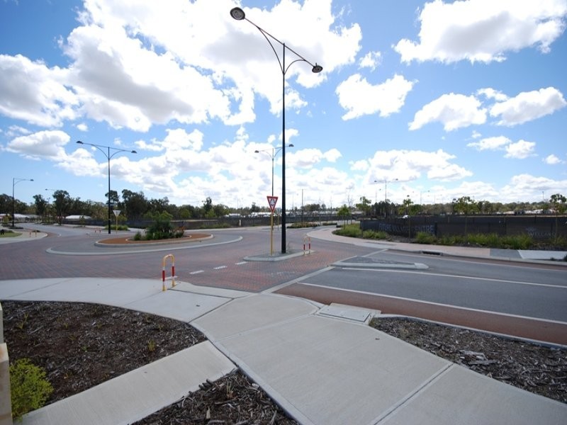 297 Lambeth Circle, Wellard WA 6170