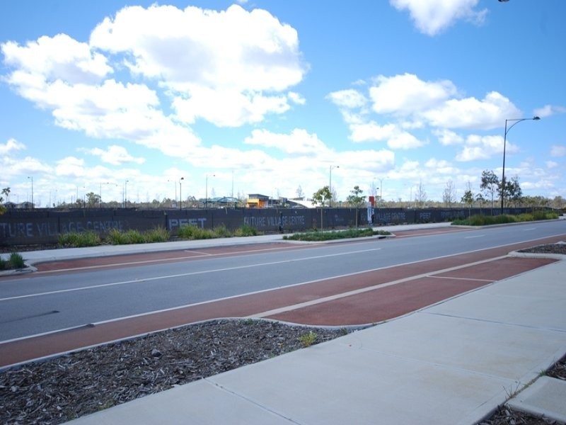 297 Lambeth Circle, Wellard WA 6170