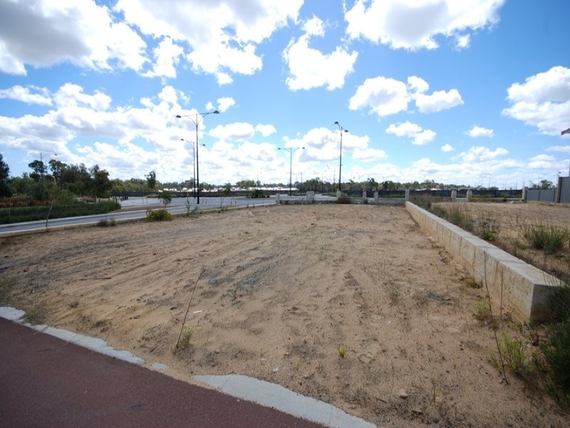 297 Lambeth Circle, Wellard WA 6170