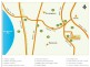 Lot 10 Macadamia Avenue, Baldivis WA 6171
