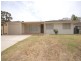 19 Reilly Street, Orelia WA 6167