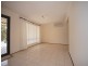19 Reilly Street, Orelia WA 6167