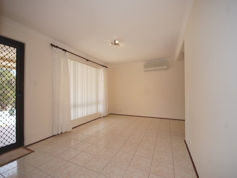 19 Reilly Street, Orelia WA 6167