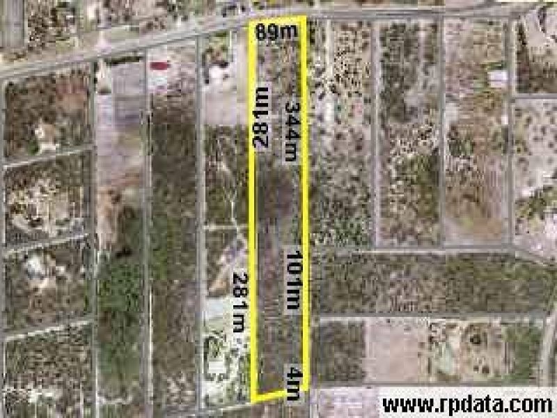 1066 Thomas Road, Casuarina WA 6167