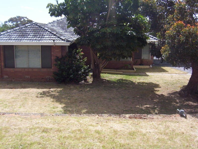 79 Orelia Avenue, Orelia WA 6167