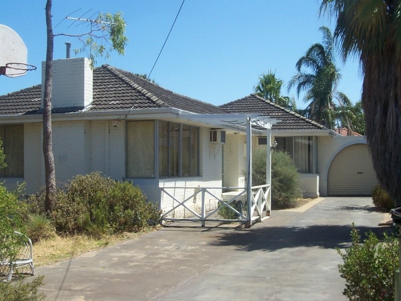 38 Cockman Way, Orelia WA 6167