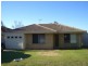 32 Whitebread Way, Leda WA 6170