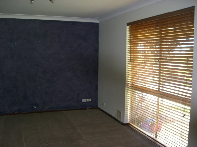 9 Kirkland Way, Parmelia WA 6167