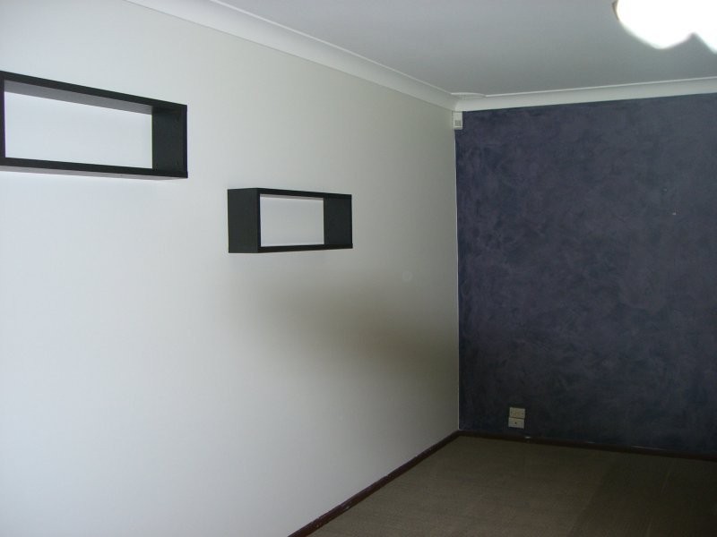 9 Kirkland Way, Parmelia WA 6167