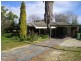 59 Sicklemore road, Parmelia WA 6167