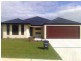 5 Glastonbury Street, Leda WA 6170
