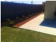 5 Glastonbury Street, Leda WA 6170