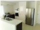 5 Glastonbury Street, Leda WA 6170